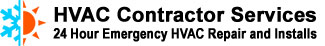 Locust Grove HVAC Services